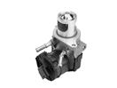BorgWarner 710327D/1