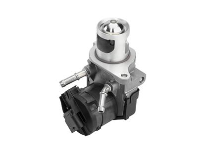 BorgWarner 710327D/1 Číslo výrobce: A2818852640V1. EAN: 4014427159896.