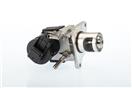 BorgWarner 710327D