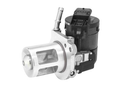 BorgWarner 710369D Číslo výrobce: A2818852673A1.