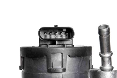 BorgWarner 710369D Číslo výrobce: A2818852673A1.