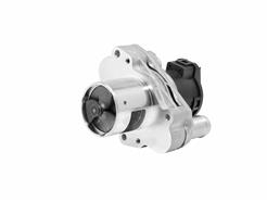 BorgWarner 710471D/1