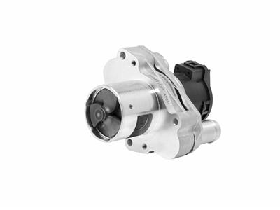 BorgWarner 710471D/1 Číslo výrobce: A2968852756V1. EAN: 4014427160274.