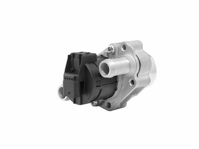 BorgWarner 710471D/1 Číslo výrobce: A2968852756V1. EAN: 4014427160274.