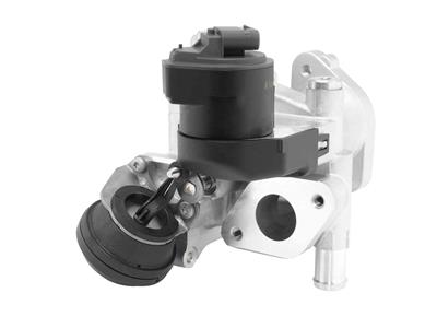 BorgWarner 710488D0 Číslo výrobce: A1448852769A1.