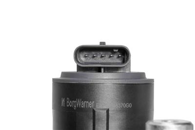 BorgWarner 710488D0 Číslo výrobce: A1448852769A1.