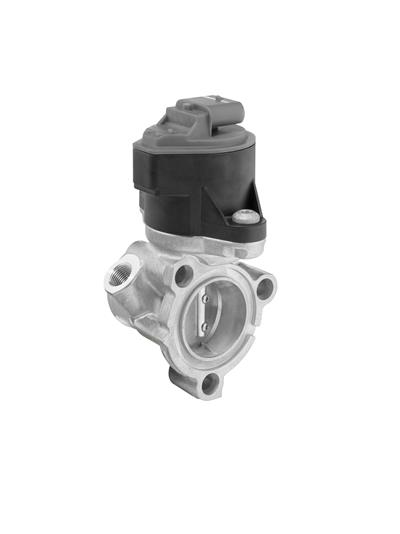 BorgWarner 710795D Číslo výrobce: A3840032235A1. EAN: 4014427174400.