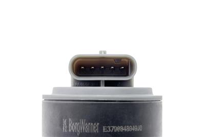 BorgWarner 710795D Číslo výrobce: A3840032235A1. EAN: 4014427174400.