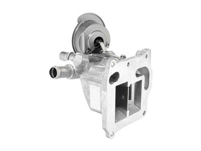 BorgWarner 710532D0 Číslo výrobce: A1448852806A1. EAN: 4014427173687.