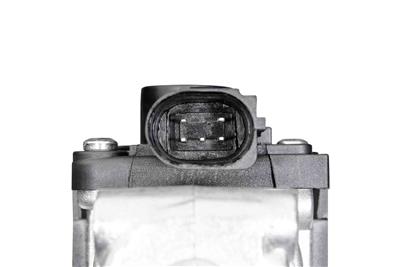 BorgWarner 710572D Číslo výrobce: A2818868434V1. EAN: 4014427168607.