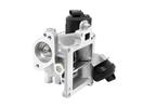 BorgWarner 710626D0 - AGR-Ventil