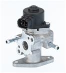 BorgWarner 710709D/1 - AGR-Ventil