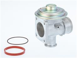 BorgWarner 710921D/1