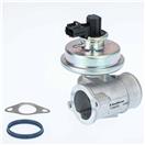 BorgWarner 710923D