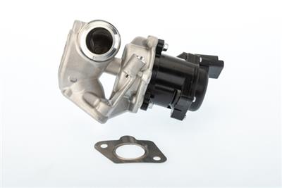 BorgWarner 710929D Číslo výrobce: A2810039044V1. EAN: 4014427161721.