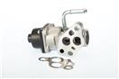 BorgWarner 710935D