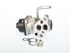 BorgWarner 710935D