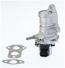 BorgWarner 710943D - AGR-Ventil