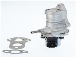 BorgWarner 710943D