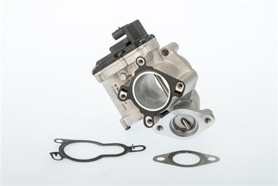 BorgWarner 710945D Číslo výrobce: A2810039060V1. EAN: 4014427161806.