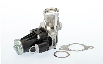 BorgWarner 710947D Číslo výrobce: A2810039062V1. EAN: 4014427161752.