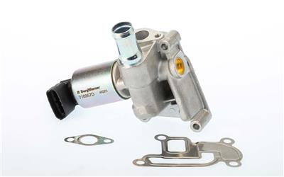 BorgWarner 710957D Číslo výrobce: A2810039072V1. EAN: 4014427161677.