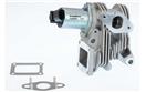 BorgWarner 710959D