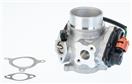 BorgWarner 710974D