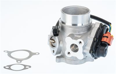 BorgWarner 710974D Číslo výrobce: A2810053736V1. EAN: 4014427163428.