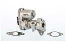BorgWarner 711022D