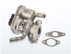 BorgWarner 711023D