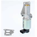 BorgWarner 711026D - AGR-Ventil