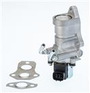 BorgWarner 711030D - AGR-Ventil