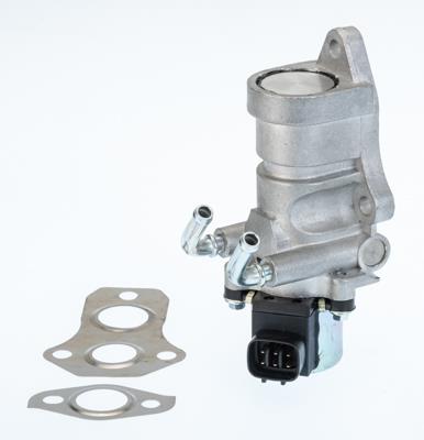 BorgWarner 711030D Číslo výrobce: A2810061986V1. EAN: 4014427163374.