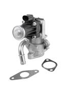 BorgWarner 712017D - AGR-Ventil