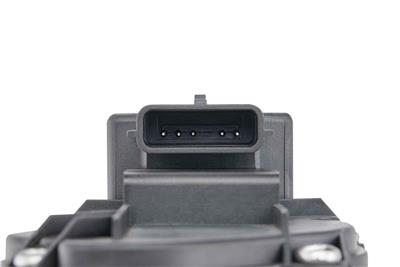 BorgWarner 712018D Číslo výrobce: A2810053732V1. EAN: 4014427168546.