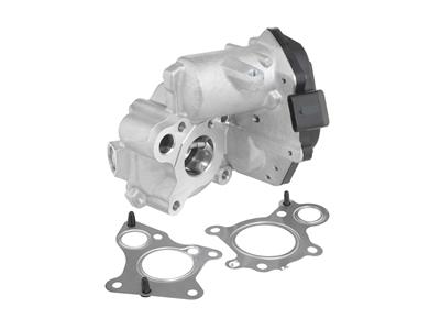 BorgWarner 712019D Číslo výrobce: A2810053731V1. EAN: 4014427168003.