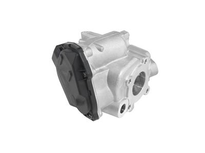 BorgWarner 712019D Číslo výrobce: A2810053731V1. EAN: 4014427168003.
