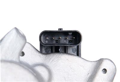 BorgWarner 712019D Číslo výrobce: A2810053731V1. EAN: 4014427168003.