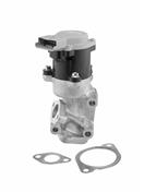 BorgWarner 712057D - AGR-Ventil