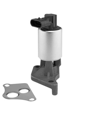 BorgWarner 712060D Číslo výrobce: A2810067796V1. EAN: 4014427168096.