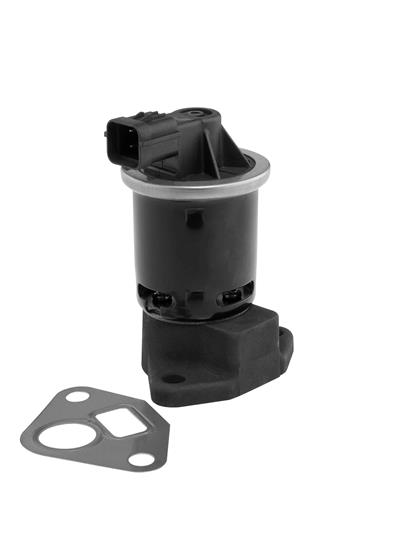 BorgWarner 712061D Číslo výrobce: A2810067797V1.