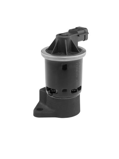 BorgWarner 712061D Číslo výrobce: A2810067797V1.