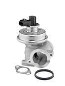 BorgWarner 712064D