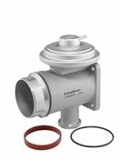 BorgWarner 712067D - AGR-Ventil