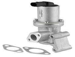 BorgWarner 712068D