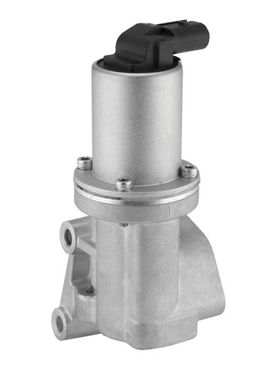BorgWarner 712068D Číslo výrobce: A2810067802V1. EAN: 4014427168287.