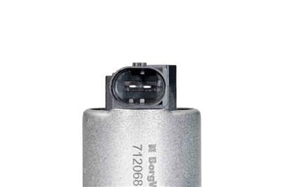 BorgWarner 712068D Číslo výrobce: A2810067802V1. EAN: 4014427168287.