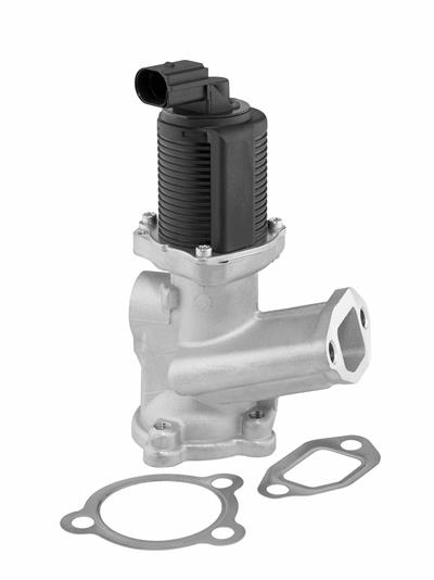 BorgWarner 712070D Číslo výrobce: A2810067803V1. EAN: 4014427168300.