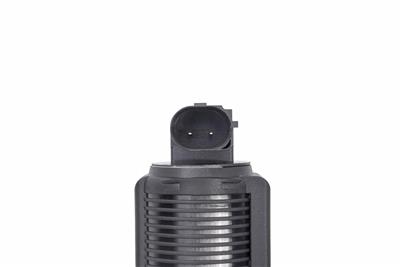 BorgWarner 712070D Číslo výrobce: A2810067803V1. EAN: 4014427168300.